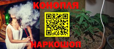 mix Кумертау