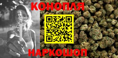mix Кумертау