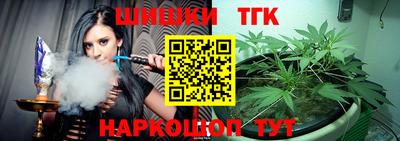 mix Кумертау