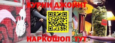 mix Кумертау