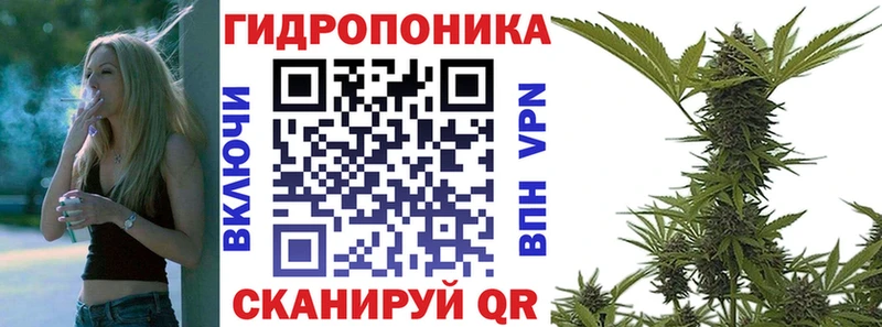 KRAKEN как войти Избербаш Каннабис конопля